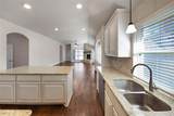 708 Lyndhurst Drive - Photo 5