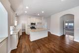 708 Lyndhurst Drive - Photo 9