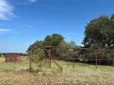 TBD Pr-3414 - Photo 11