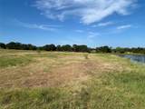 TBD Pr-3414 - Photo 14