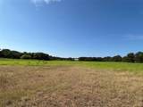 TBD Pr-3414 - Photo 16