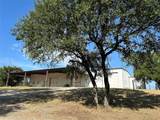 TBD Pr-3414 - Photo 19