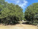 TBD Pr-3414 - Photo 22