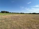 TBD Pr-3414 - Photo 23