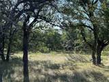 TBD Pr-3414 - Photo 24