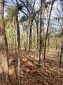 000 Private Road 8000 - Photo 1