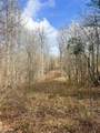 000 Private Road 8000 - Photo 10