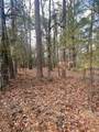 000 Private Road 8000 - Photo 4