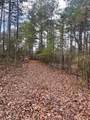 000 Private Road 8000 - Photo 5