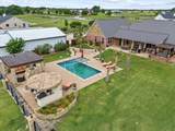 9557 Smith Road - Photo 1