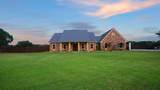 9557 Smith Road - Photo 3