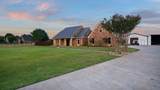 9557 Smith Road - Photo 4