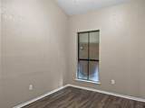 9600 Royal Lane - Photo 11