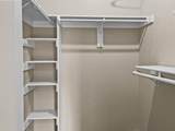9600 Royal Lane - Photo 14