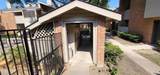9600 Royal Lane - Photo 19