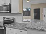 9600 Royal Lane - Photo 4
