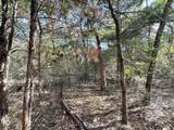 Lot 165 Stonewall Drive - Photo 10