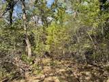 Lot 165 Stonewall Drive - Photo 11