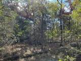 Lot 165 Stonewall Drive - Photo 12