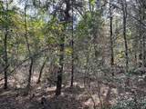 Lot 165 Stonewall Drive - Photo 13
