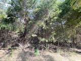 Lot 165 Stonewall Drive - Photo 14