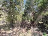 Lot 165 Stonewall Drive - Photo 15