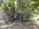Lot 165 Stonewall Drive - Photo 16