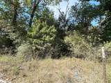 Lot 165 Stonewall Drive - Photo 17