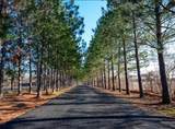 Lot 165 Stonewall Drive - Photo 19