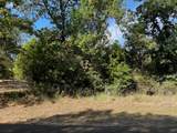 Lot 165 Stonewall Drive - Photo 2