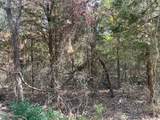 Lot 165 Stonewall Drive - Photo 3