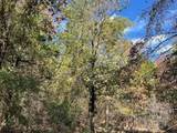 Lot 165 Stonewall Drive - Photo 4