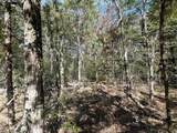 Lot 165 Stonewall Drive - Photo 7