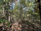Lot 165 Stonewall Drive - Photo 8