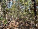 Lot 165 Stonewall Drive - Photo 9