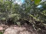 Lot 166 Stonewall Drive - Photo 10