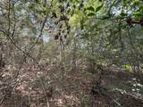 Lot 166 Stonewall Drive - Photo 11