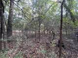 Lot 166 Stonewall Drive - Photo 12