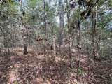 Lot 166 Stonewall Drive - Photo 13