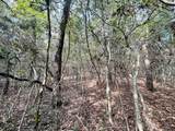 Lot 166 Stonewall Drive - Photo 14
