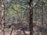 Lot 166 Stonewall Drive - Photo 15