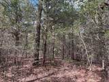 Lot 166 Stonewall Drive - Photo 16
