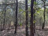 Lot 166 Stonewall Drive - Photo 17