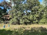 Lot 166 Stonewall Drive - Photo 2