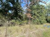 Lot 166 Stonewall Drive - Photo 3
