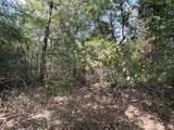 Lot 166 Stonewall Drive - Photo 5