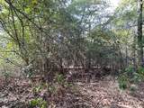 Lot 166 Stonewall Drive - Photo 6