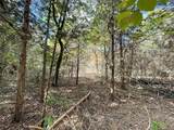 Lot 166 Stonewall Drive - Photo 8