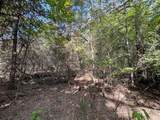 Lot 166 Stonewall Drive - Photo 9