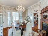 302 Featherston Street - Photo 11